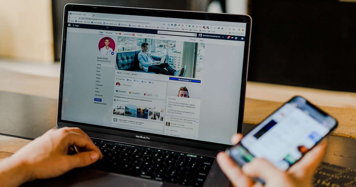 LCI e LCA: Isenção de Imposto de Renda Para Pessoa Física