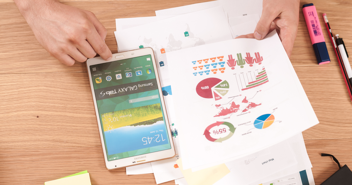 Aposentadoria: Quanto Preciso Juntar Para Me Aposentar Com Tranquilidade