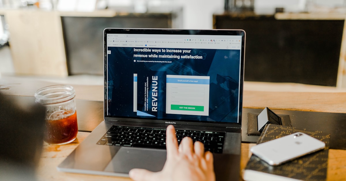 Previdência Privada PGBL vs VGBL: Guia Completo para Escolher a Melhor Opção