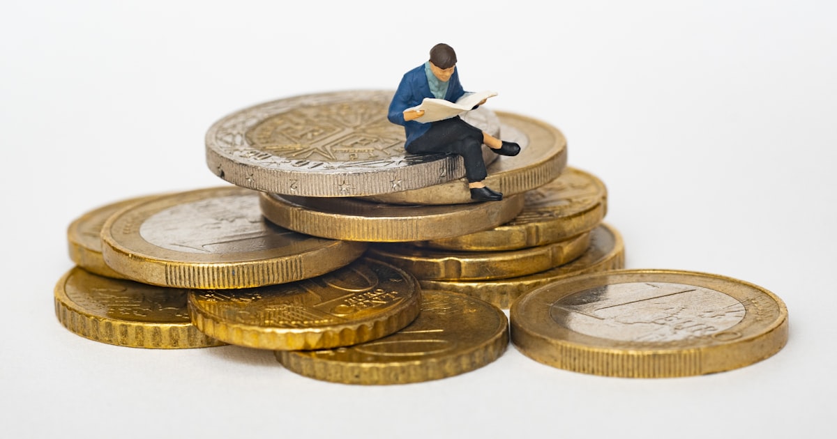 CDB com Garantia do FGC: Como Funciona e Como Escolher o Melhor